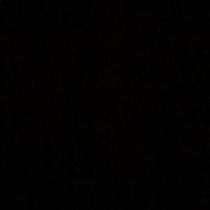 Meet your Posher, Deja